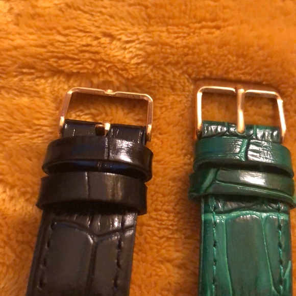 Sold!!! - Picture 3 of 7